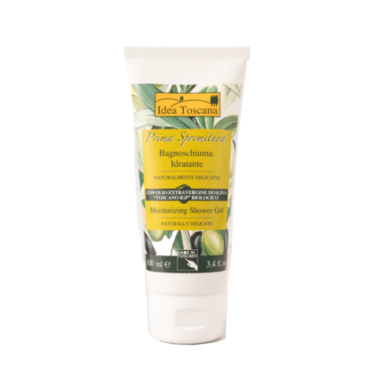 1. Idea-toscana-shower-gel-100ml